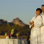 Worldmark Scottsdale 