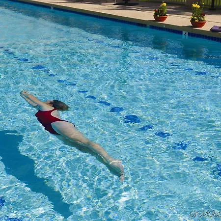 Worldmark Scottsdale 